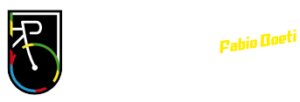 bikeexperience-logo