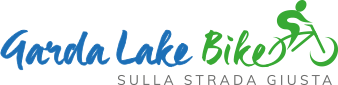 GardaLakeBike – Percorsi cicloturistici per tutti